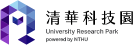 清華科技園
